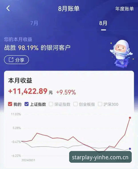 银河娱乐平台最新优惠功能详解与实操评测